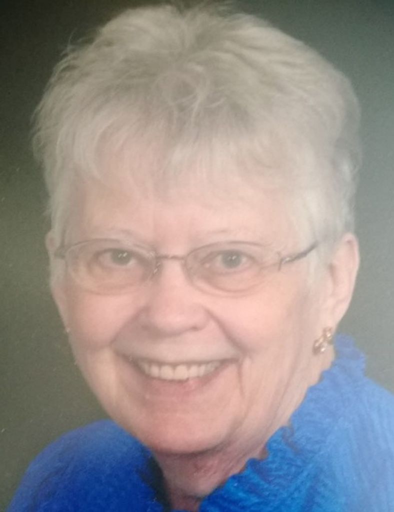 Susan "Sue" M. (Ulman)  Adams Profile Photo