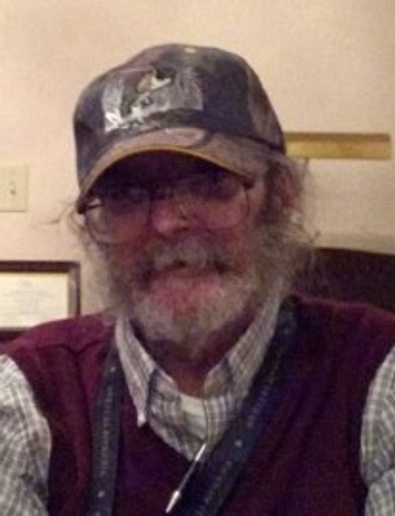 Jerome "Jerry" Dera