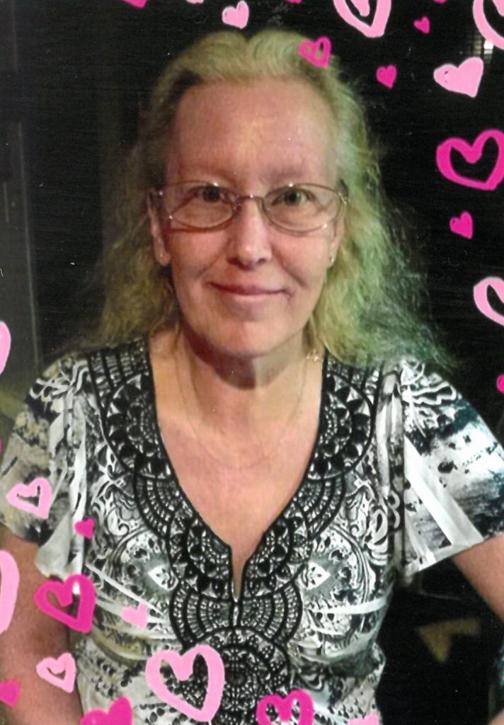 Debbie Lynn Hadley Profile Photo