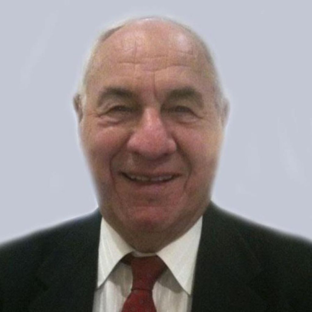 Melvin Lubowitz Profile Photo