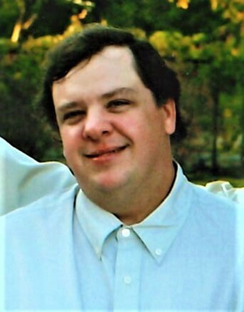 Brian Douglas Schmidtke Profile Photo