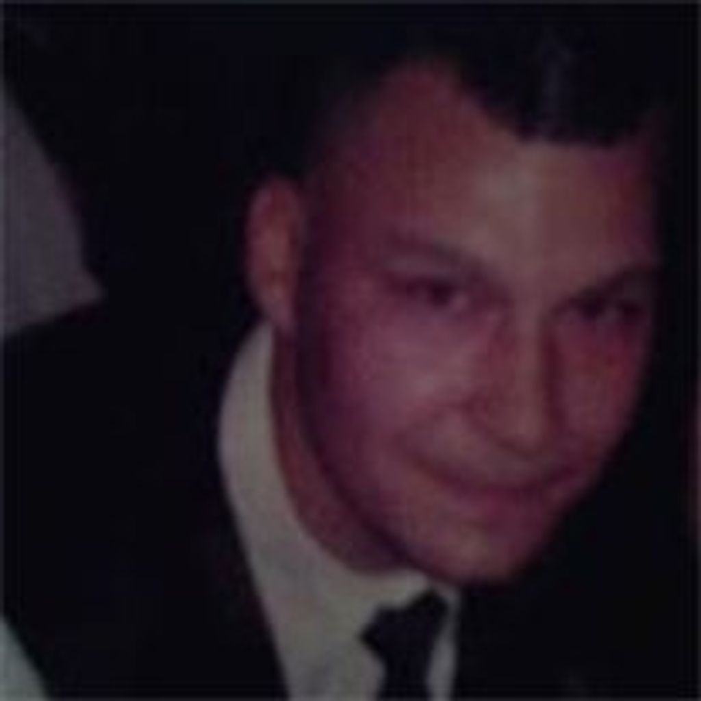 Justin J. Lajeunesse