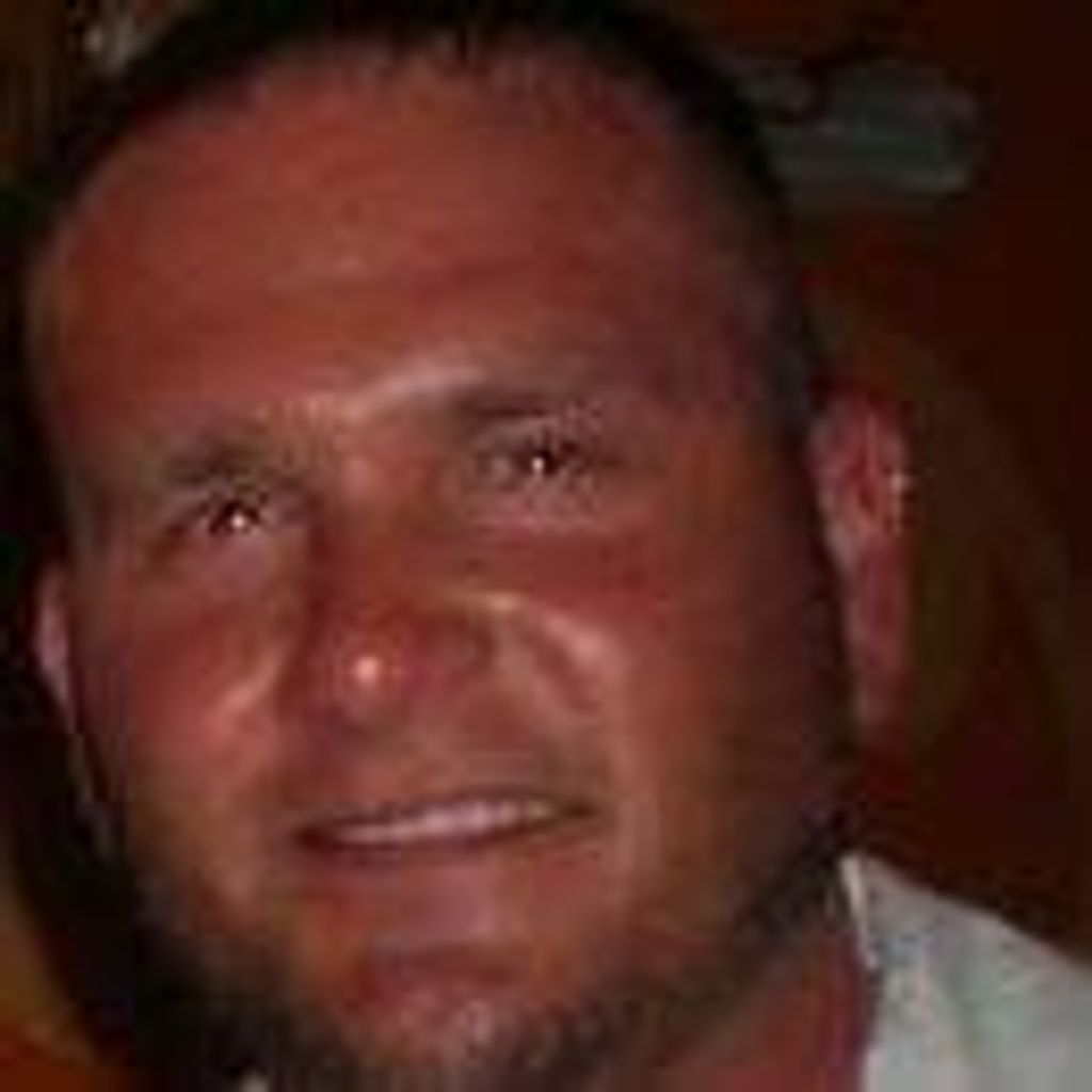 Brian Earl Eden Profile Photo