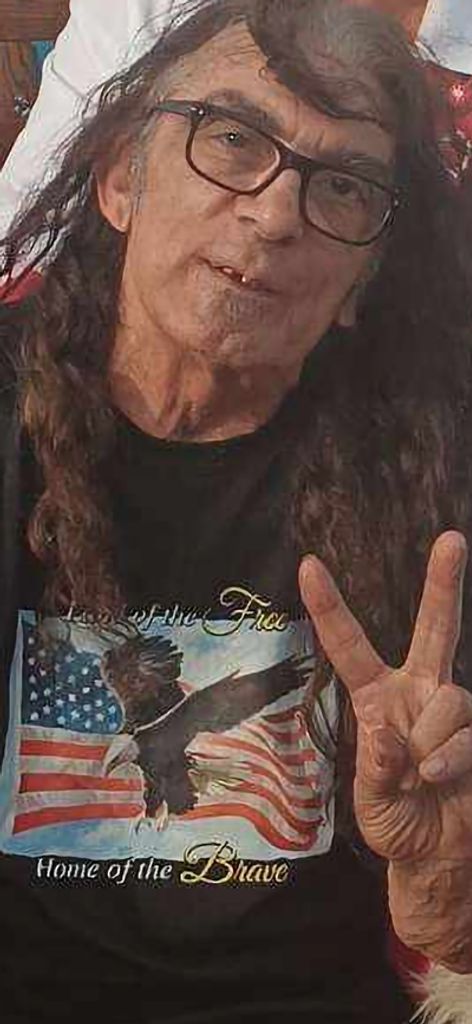 Guy J. Citrinite, Jr. Profile Photo