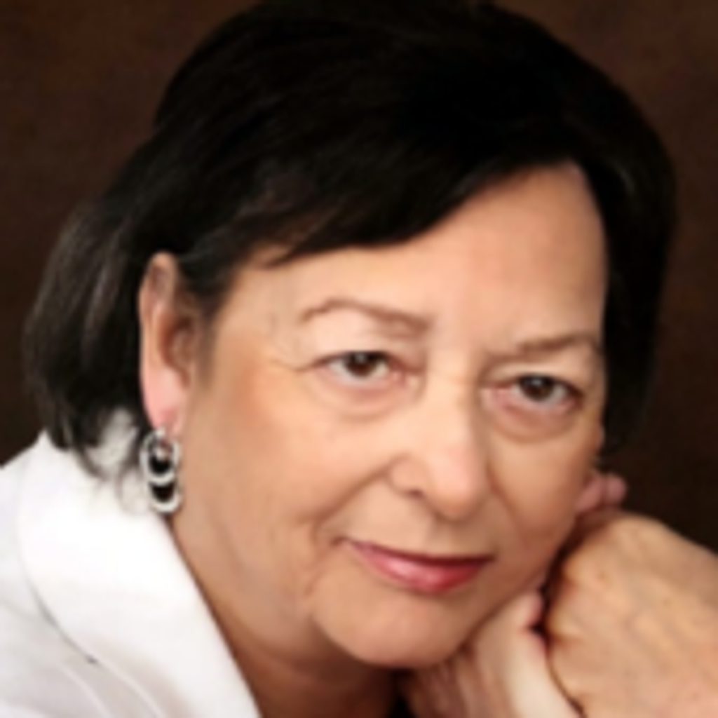 Jean Swartz Profile Photo