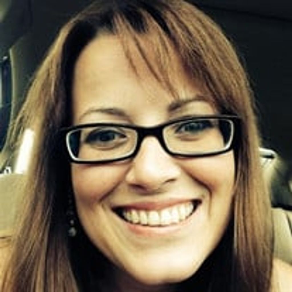 Jennifer Wilkerson Crouch