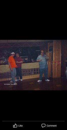 Jeffrey "Jeff" Wayne Patrick photo gallery thumbnail 19 of 46