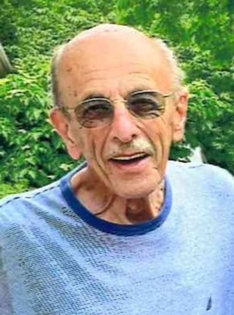 Wilmer B. Lewis Profile Photo