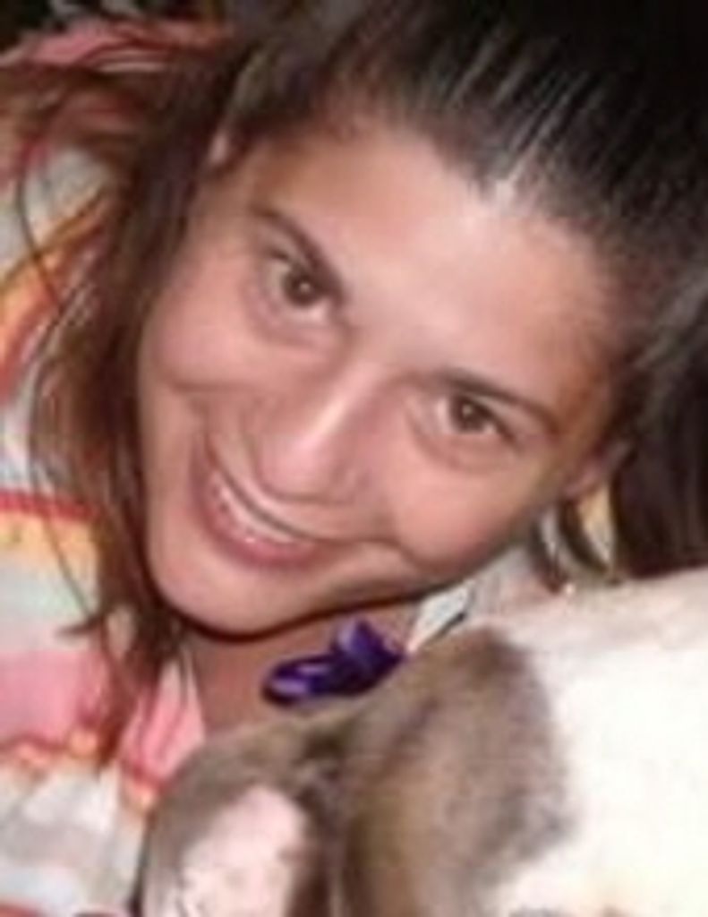 Jennifer Davis Profile Photo