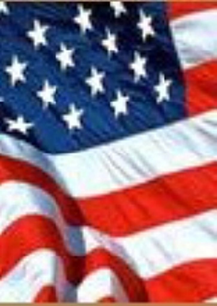 Harold R. Barry