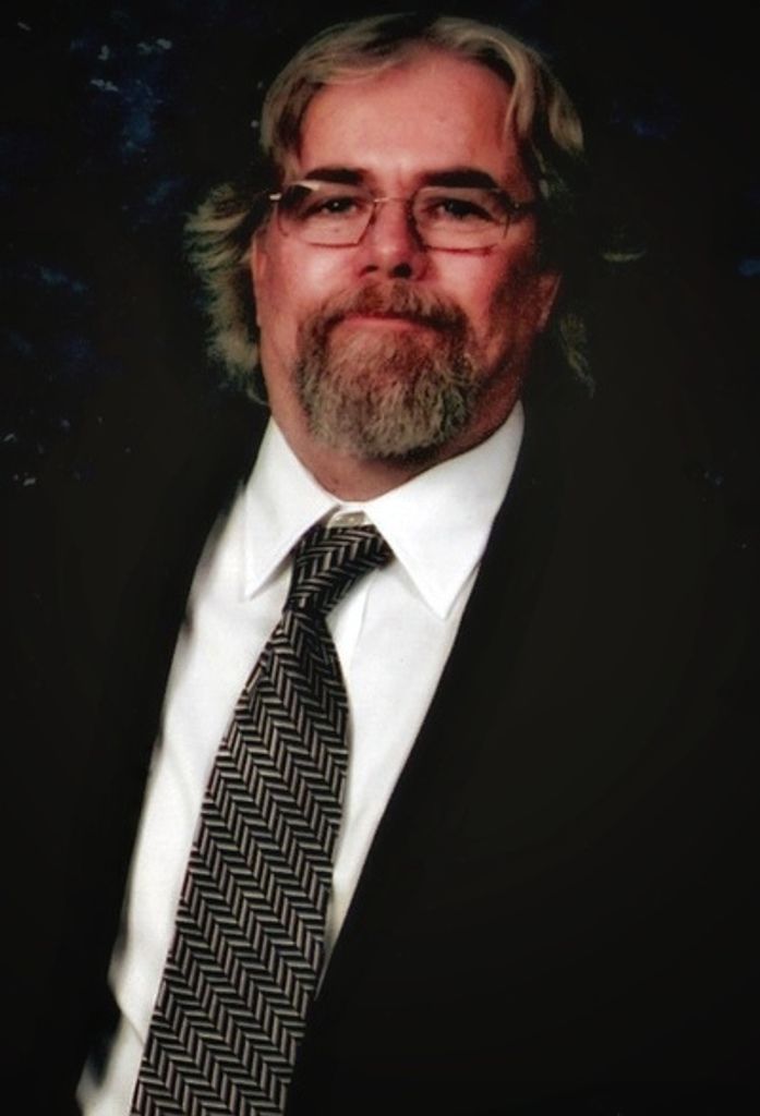 Carl Walter Sorensen Profile Photo