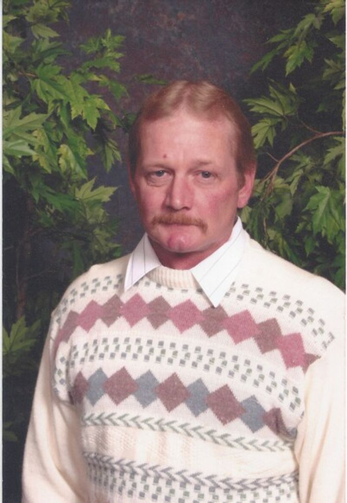 Michael Leroy Bratlie Profile Photo
