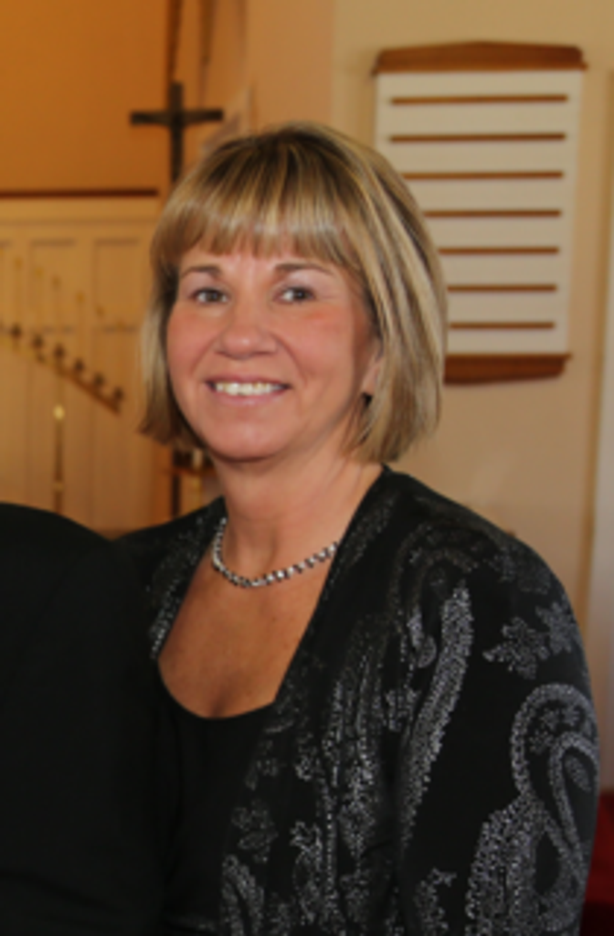 Janice Louise (Mathews)  Fox Profile Photo