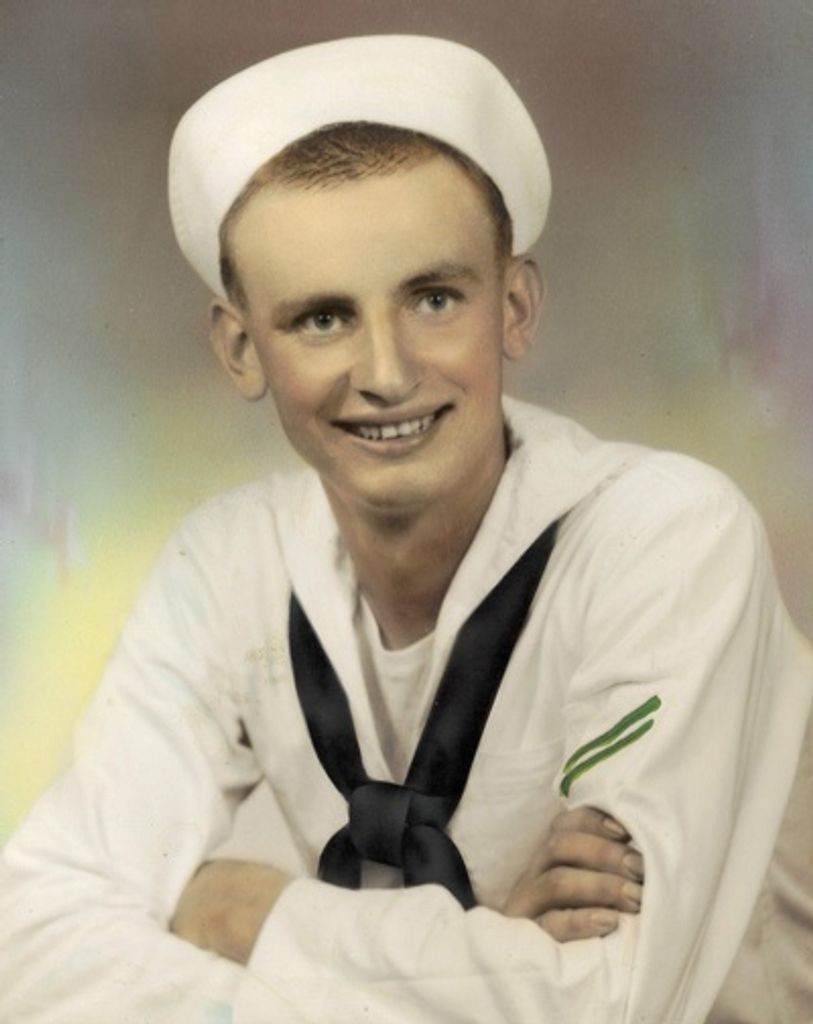 Gordon Meyer Profile Photo