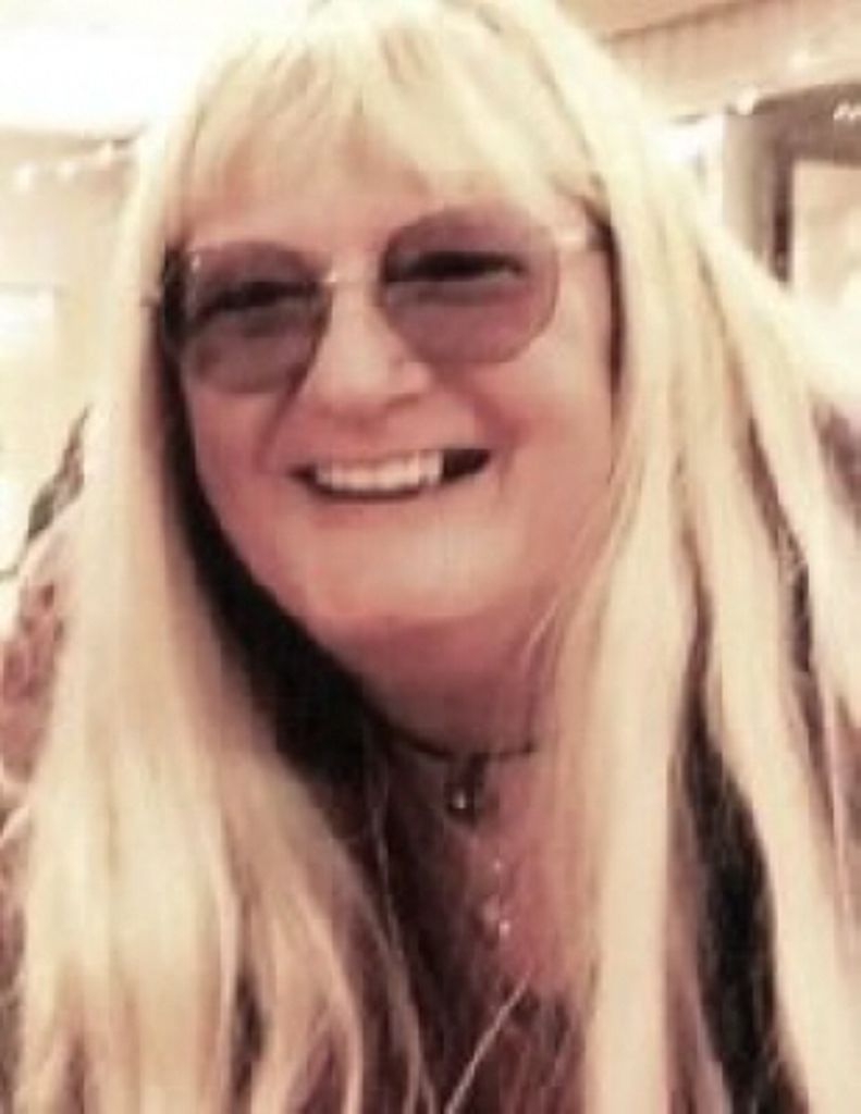 Katherine A. Dabb Profile Photo