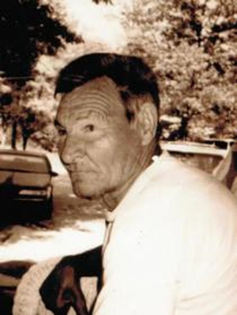 Robert "Wright' Music
