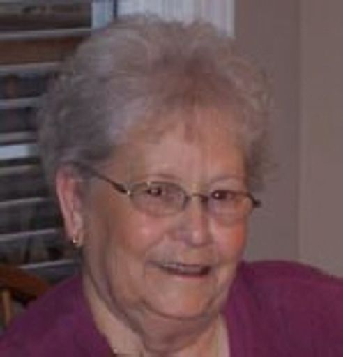 Laura E. "Liz" Johnson Profile Photo