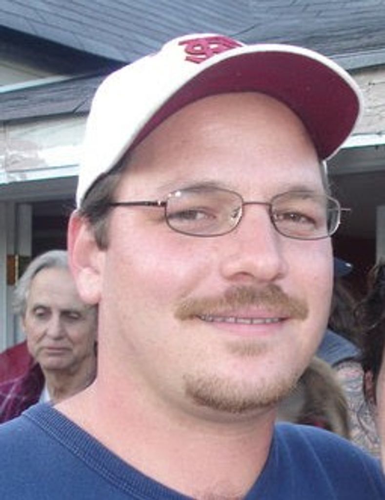 Jordan Carpenter