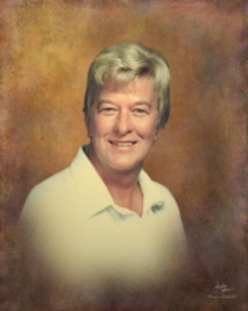 Elizabeth  A. Mackel