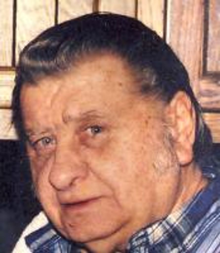 Richard L. Grice, Jr.
