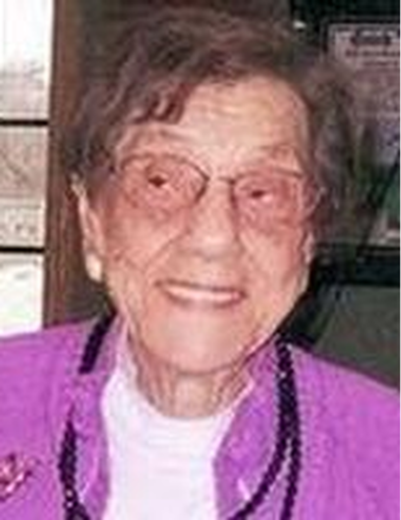 Anna  Marie Sabatino