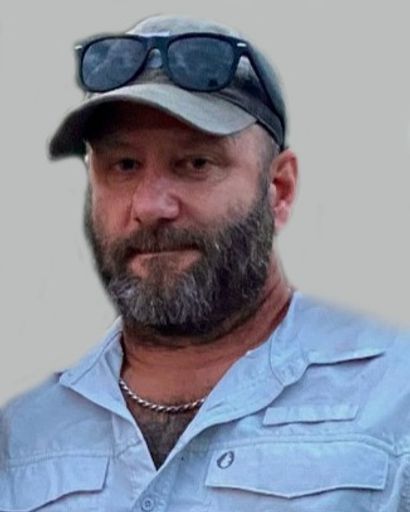 Curtiss Stapleton's obituary image