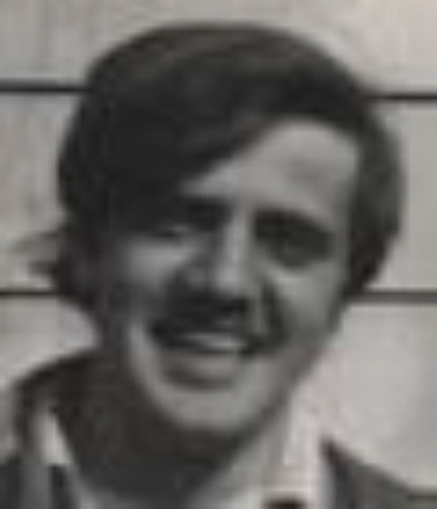 Richard Pickar Profile Photo