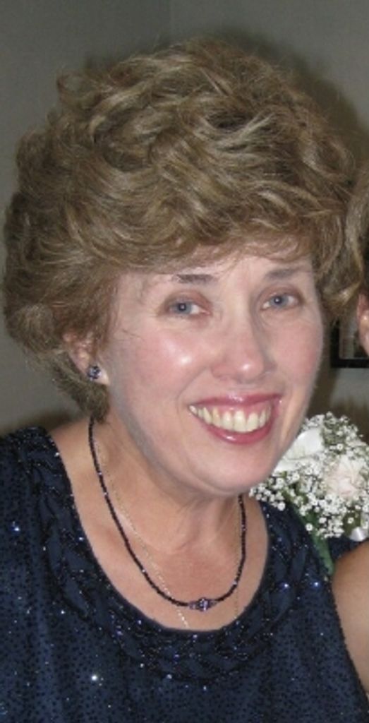 Maryellen Brody Profile Photo