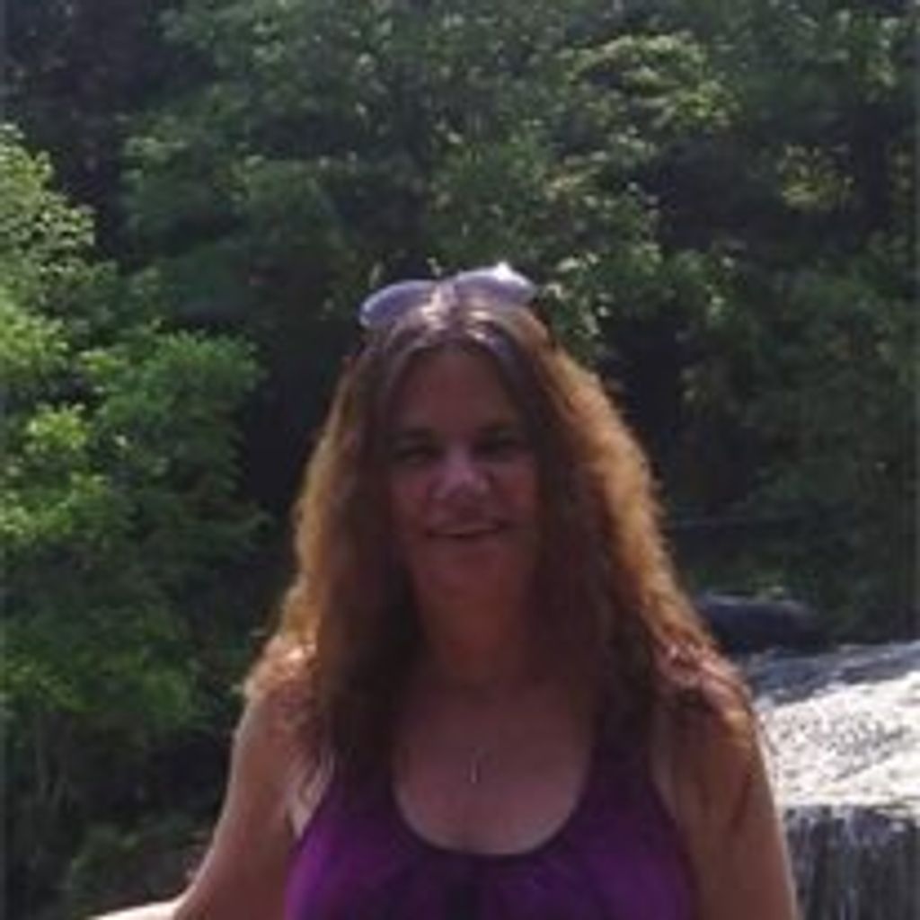 Valerie Jean (Arnold) Bhat Profile Photo
