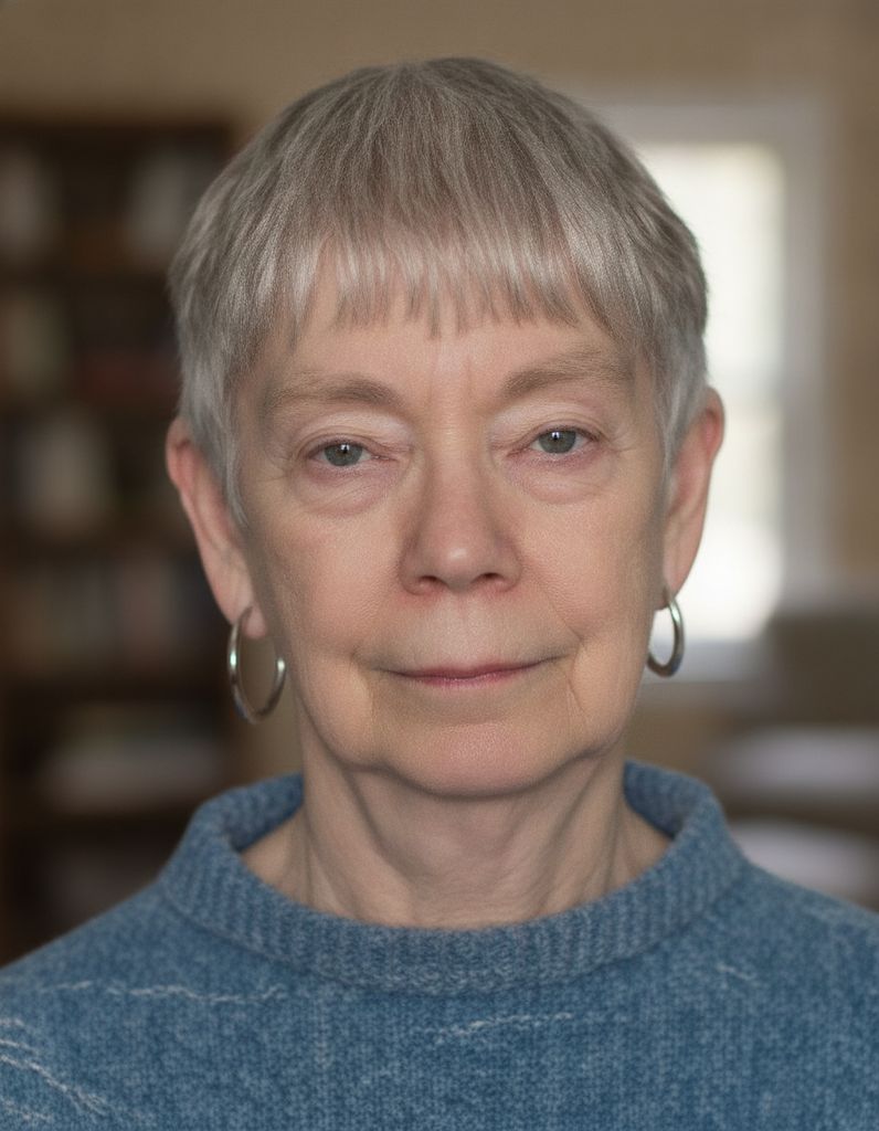 Bonnie C Brumit