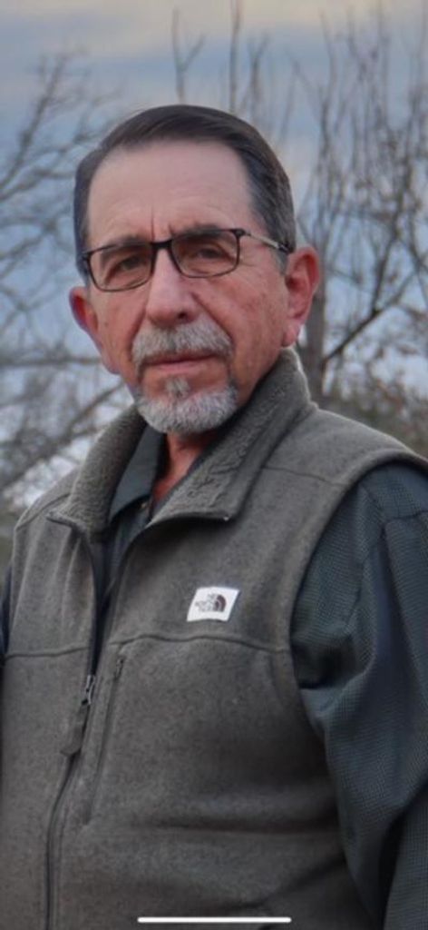 Ronnie Earl Bowles Profile Photo