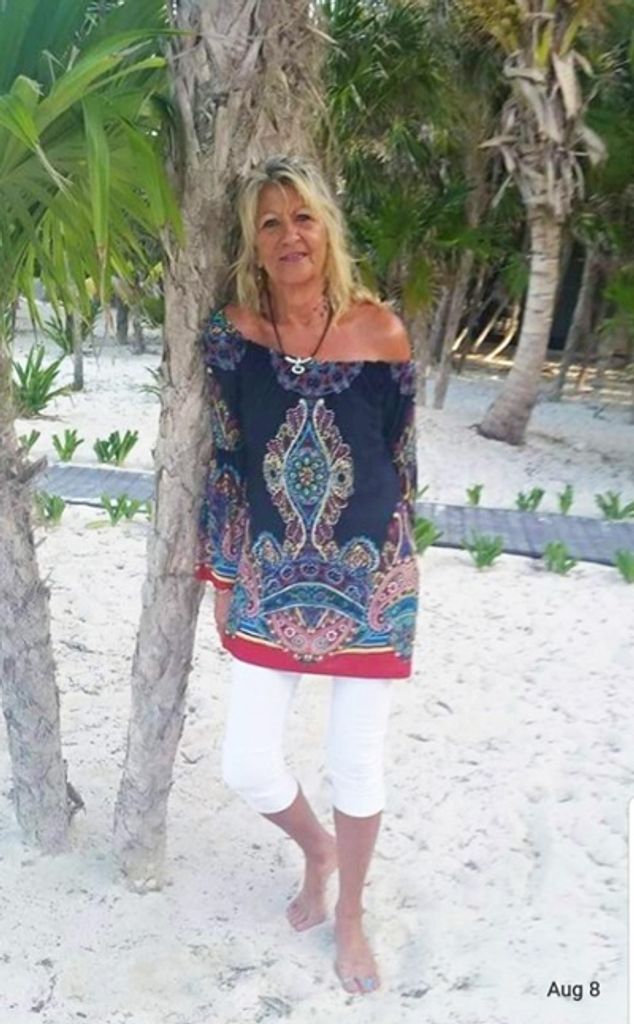 Janice Susan Kottwitz Profile Photo
