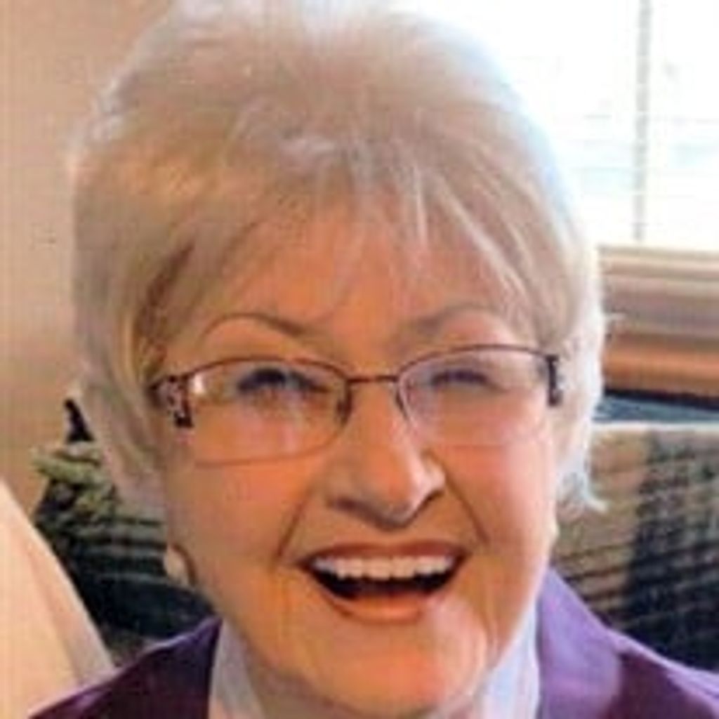 Dina Goombi