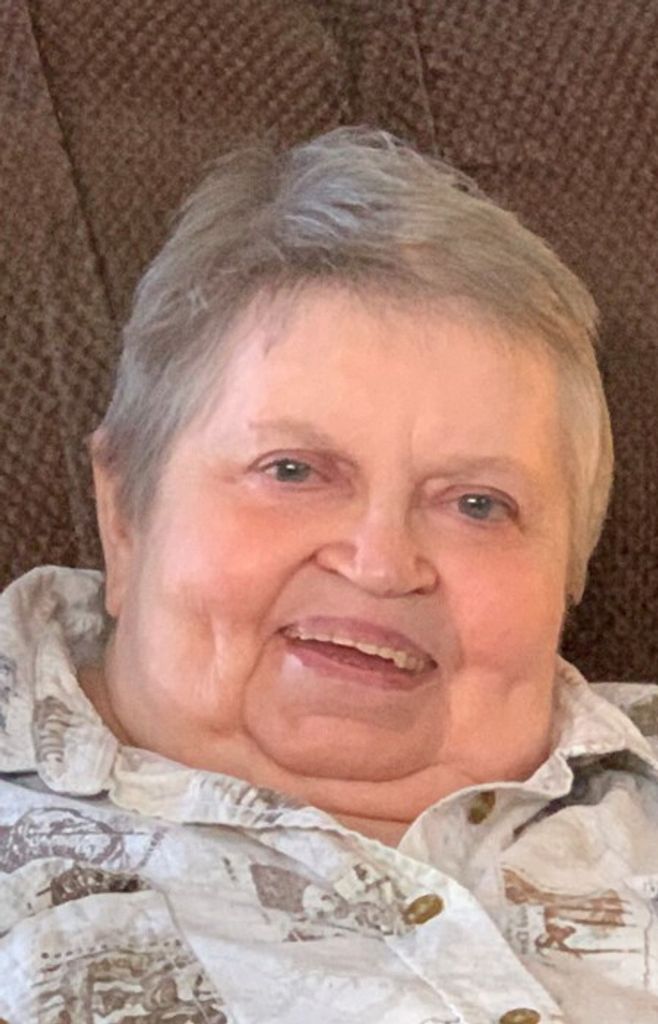 Carole E. (Martin)  Sherman Profile Photo