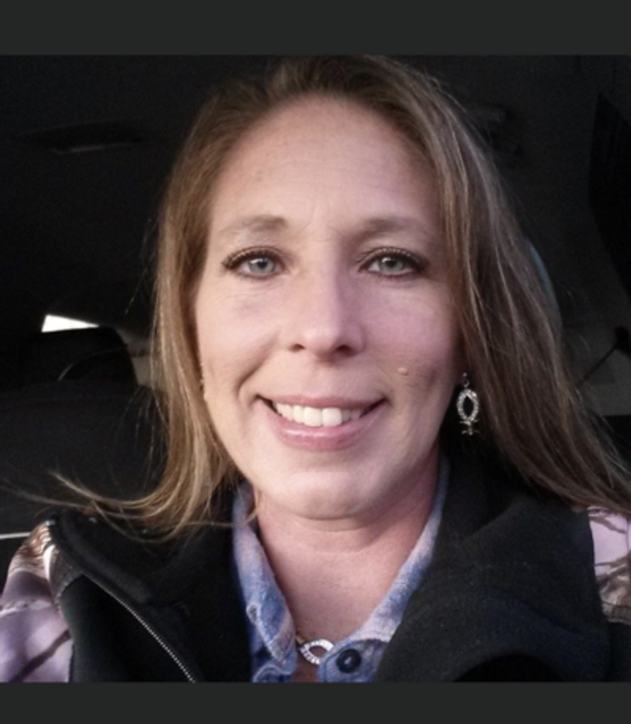 Helen Christine Latham Profile Photo