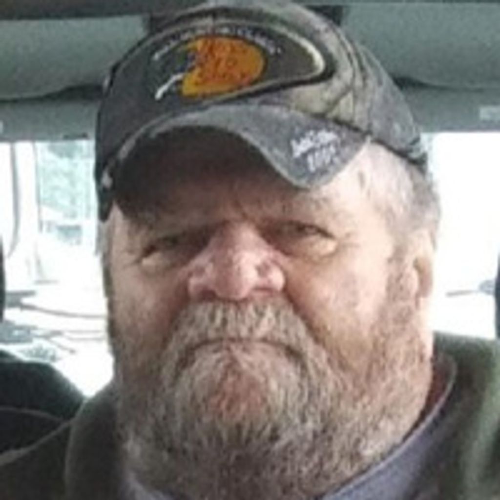 James A. Fortman Profile Photo