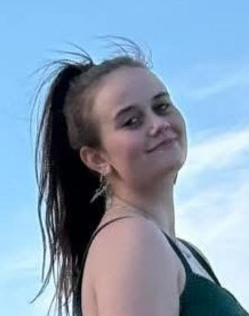 Kaitlynn Reinhardt Profile Photo