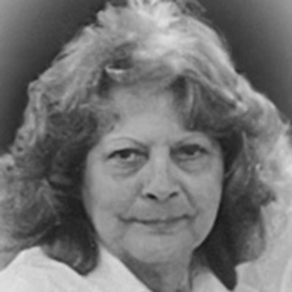 Betty Jean Holloman Profile Photo