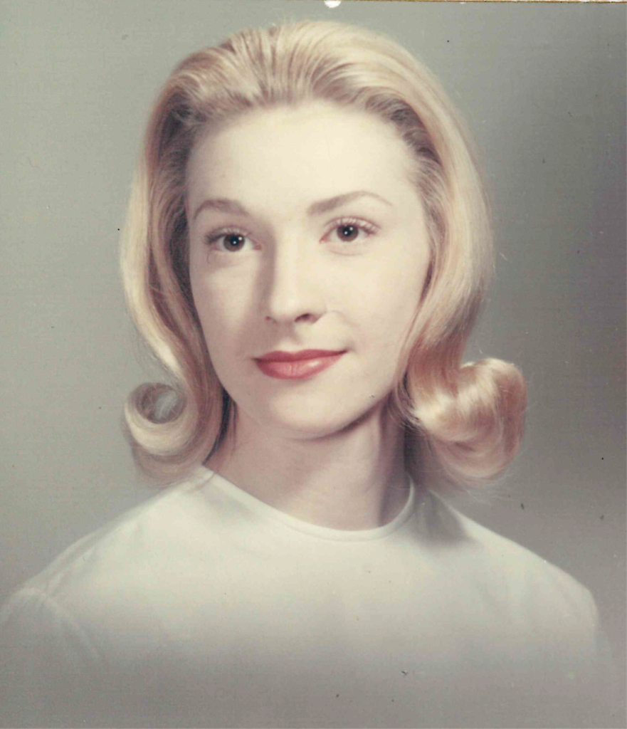 Karla A. Grabner Profile Photo