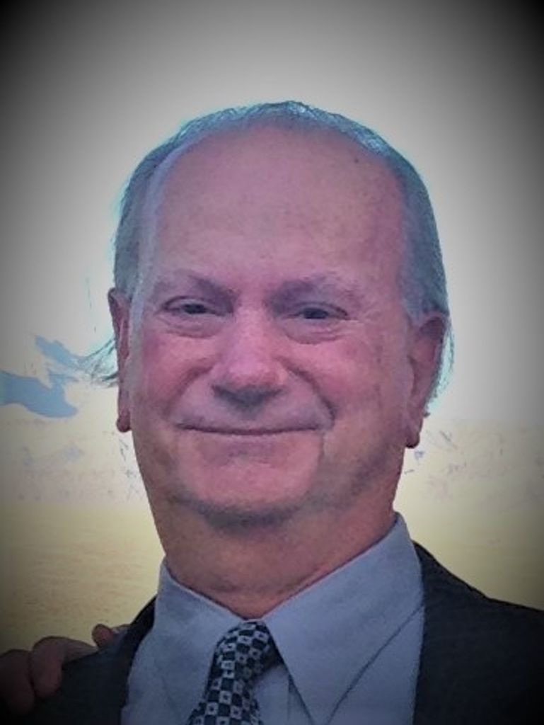 Salvatore Gramaglia