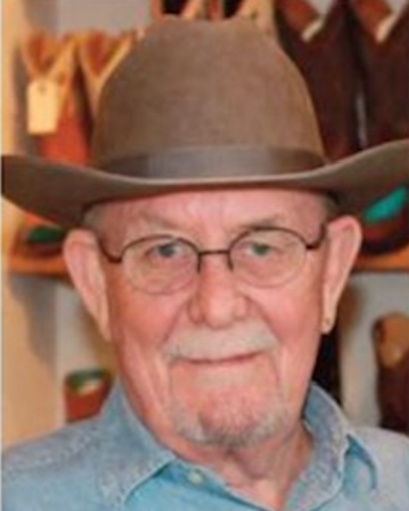 John Iverson Profile Photo