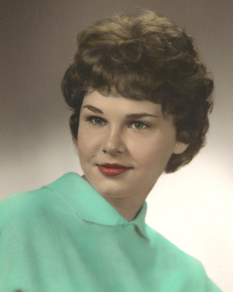 Barbara Kay Schannep Profile Photo