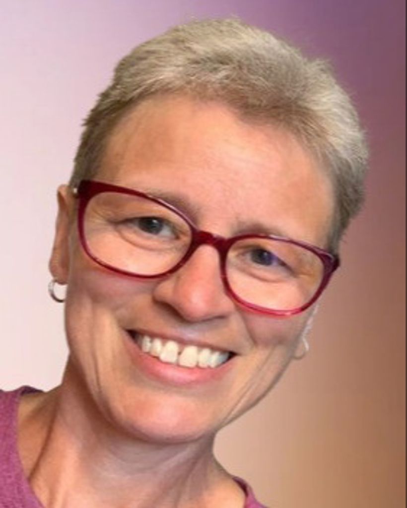 Lisa A. Knous Profile Photo