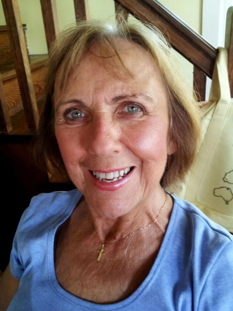 Yvonne C Brooks Profile Photo