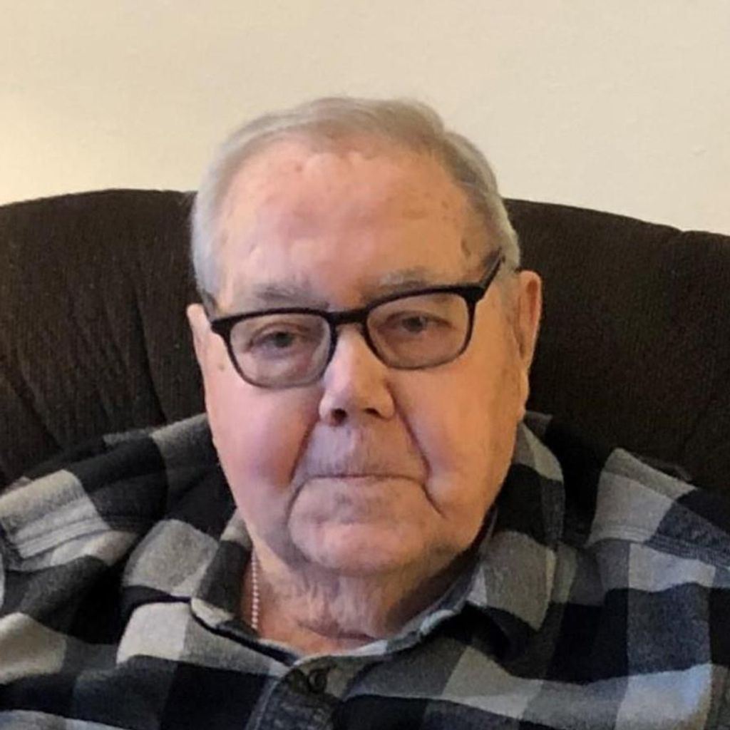 Romeo "Ro" Grignon Profile Photo