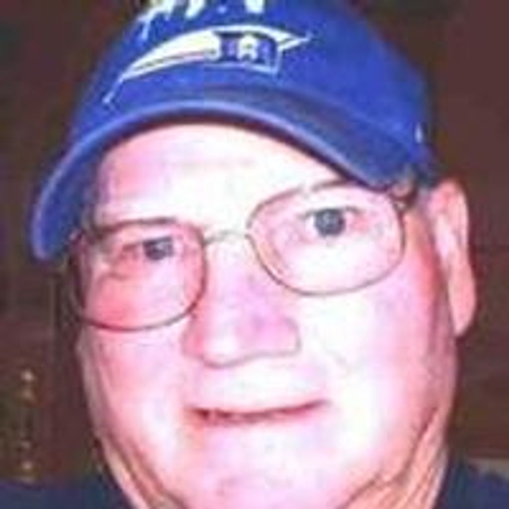 Frank  L. Jordan