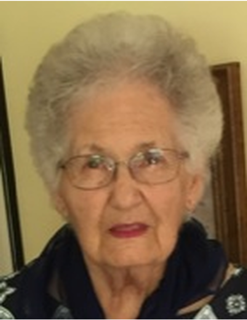 Phyllis Jean (Hardy) Mcintire Profile Photo