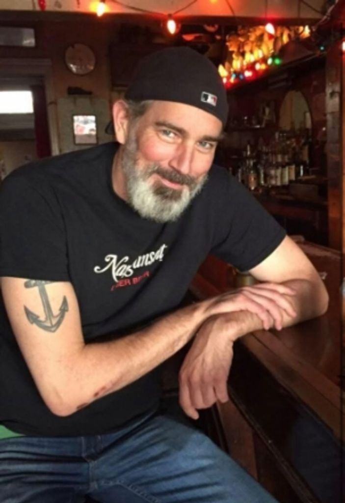 Richard Murphy Jr. Profile Photo