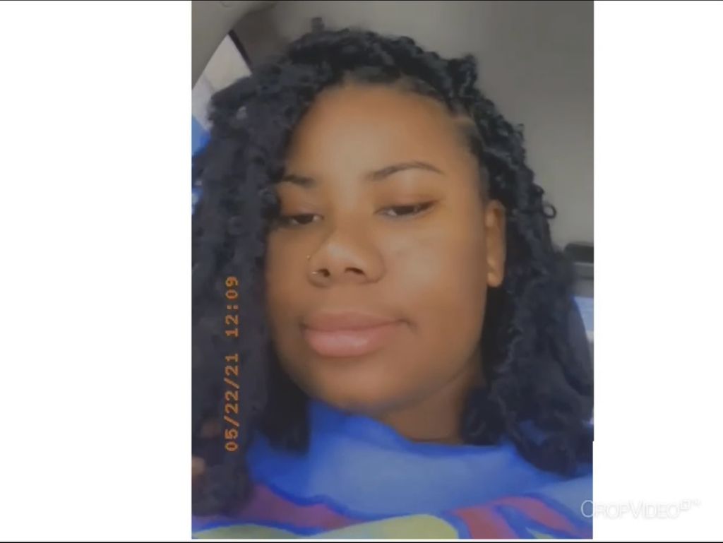Alonna Branae Patillo Profile Photo