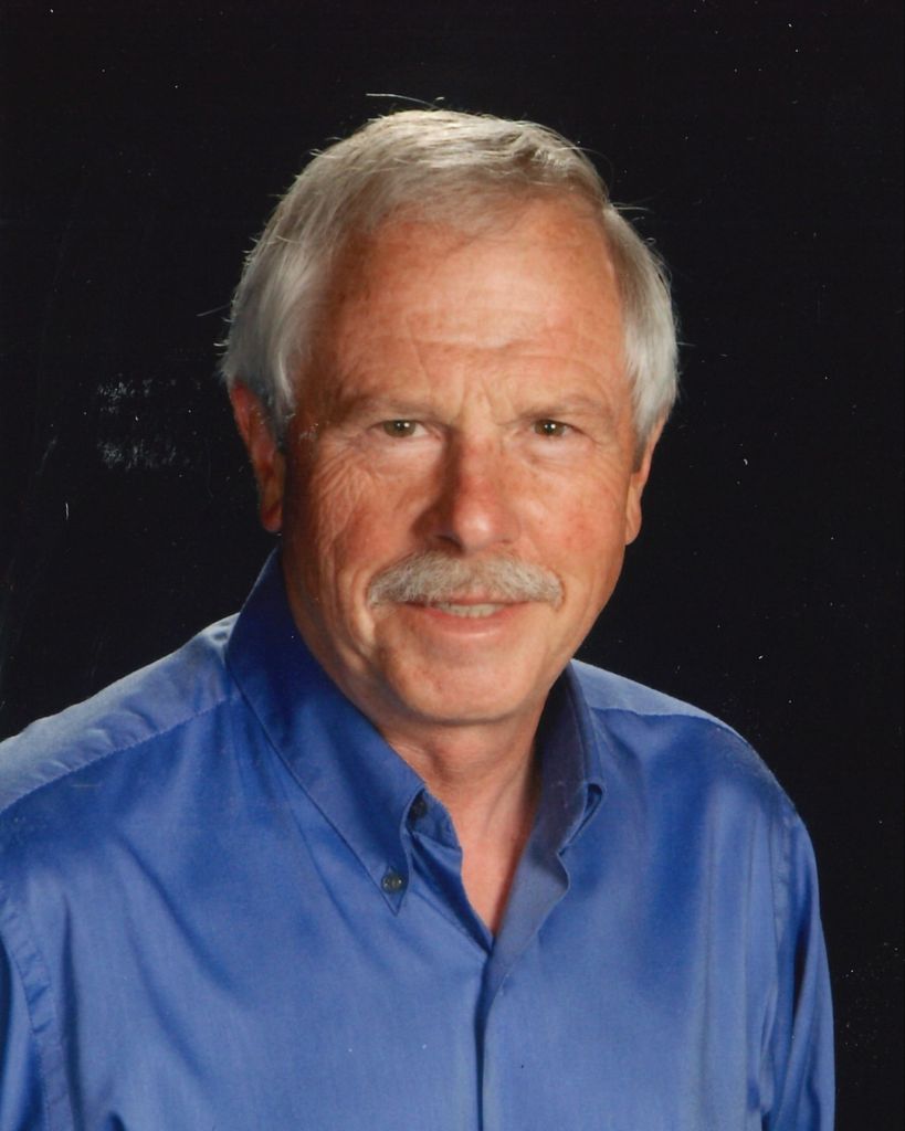 Leo E. Schneider Profile Photo